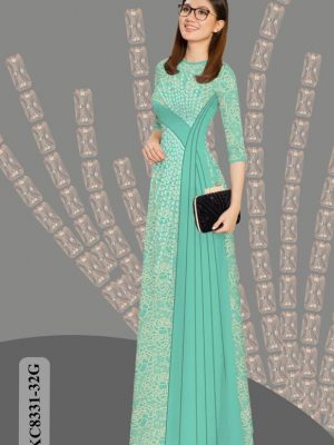 1619235426 599 vai ao dai vua ra mat (7)